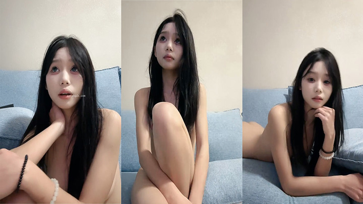 懵懂萝莉-本月最美校花来了！好漂亮-扣穴自慰爽