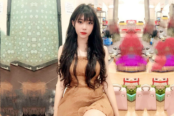 社 会大 哥酒 店 啪 啪 啪 口 活 超赞 大 奶 白 领